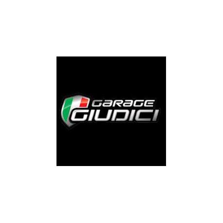 Boutique adhérente chèque cadeau