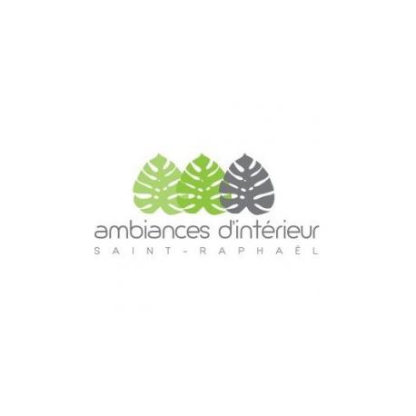 Boutique adhérente chèque cadeau Boutique adhérente chèque cadeau