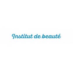 Boutique adhérente chèque cadeau