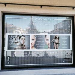 Boutique Adhérente Chèques Cadeaux