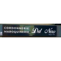 Boutique adhérente chèque cadeau