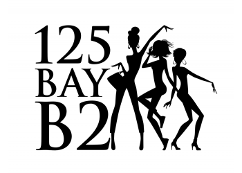 125 Bay 