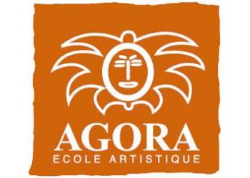 Agora Ecole artistique