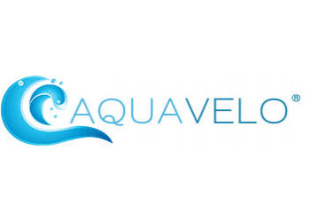 Aquavelo Esterel