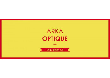 Arka Optique 