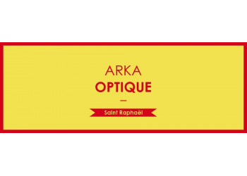 Arka Optique 