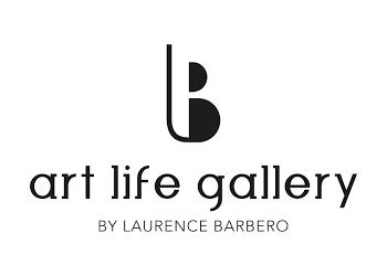 Art Life Gallery