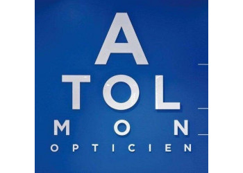 Atol mon Opticien