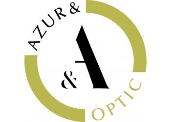 Azur & Optic