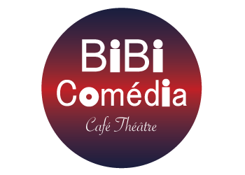 Bibi Comedia