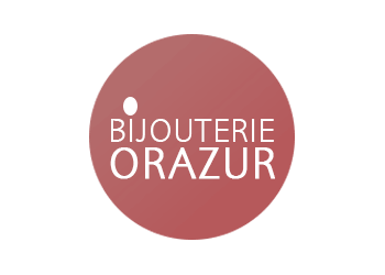 Bijouterie Orazur