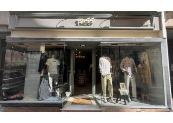 Bliss Store