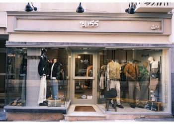 Bliss Store