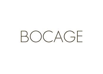 Bocage