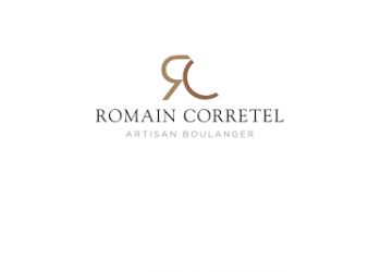 Boulangerie Romain Corretel 