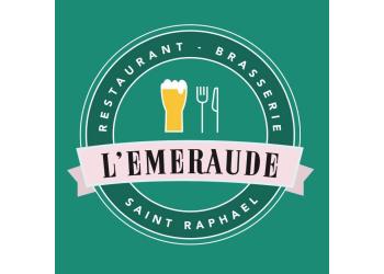 Brasserie l’Émeraude