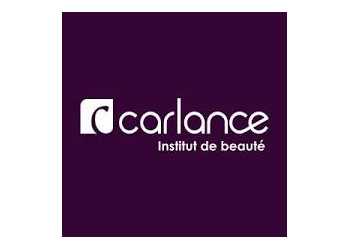 Carlance 