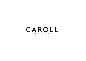 Caroll