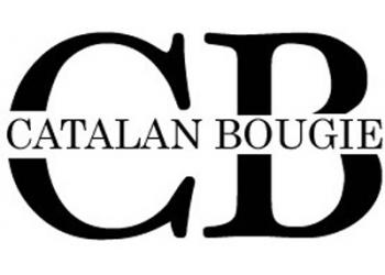 Catalan Bougie 