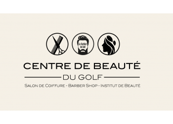 Centre de Beauté du Golf