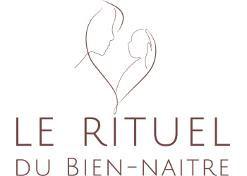 Centre Oléa - Rituel du bien naître