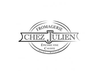 Chez Julien