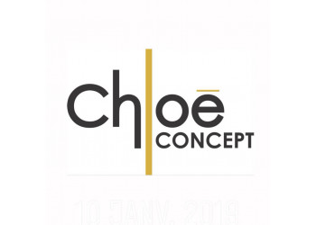 Chloé Concept