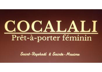 Cocalali