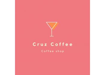 Cruz Coffee