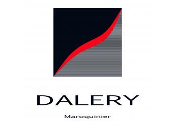 Dalery Maroquinier