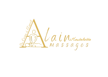 Massage Alain Houtelette