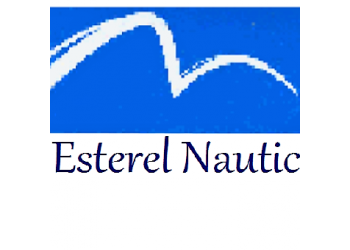 Esterel Nautic