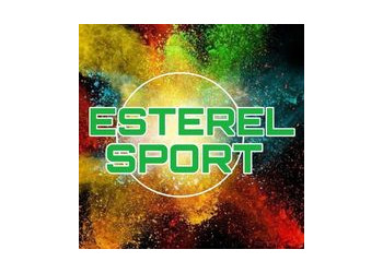 Esterel sport