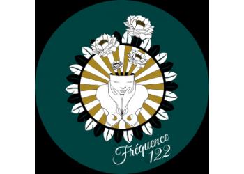 Fréquence 122 psychopraticienne