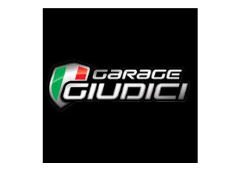 Garage Giudici Ulisse