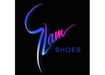 Glamshoes