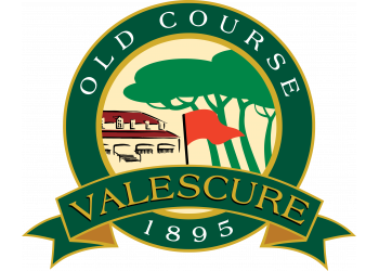 Golf et Tennis Club de Valescure