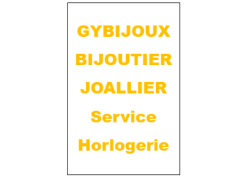 GY Bijoux