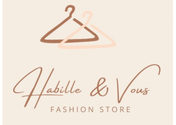 Habille & Vous