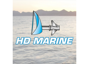 HD Marine
