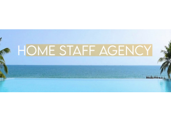 Home Staff Agency
