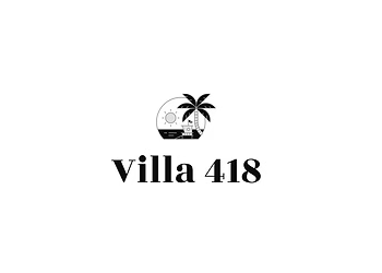 Hôtel 418