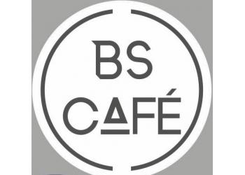 Hôtel Beau Séjour - BS café