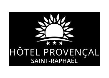 Hôtel Provençal