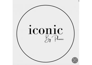 Iconic by Phanie