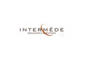 L'atelier Intermède 