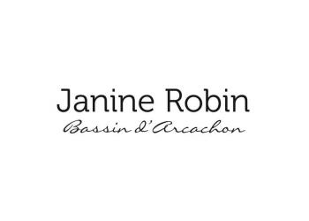 Janine Robin