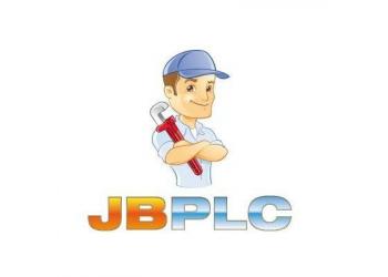 JBPLC