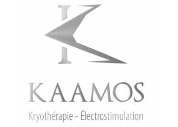 Kaamos