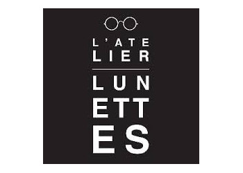 L'Atelier Lunettes